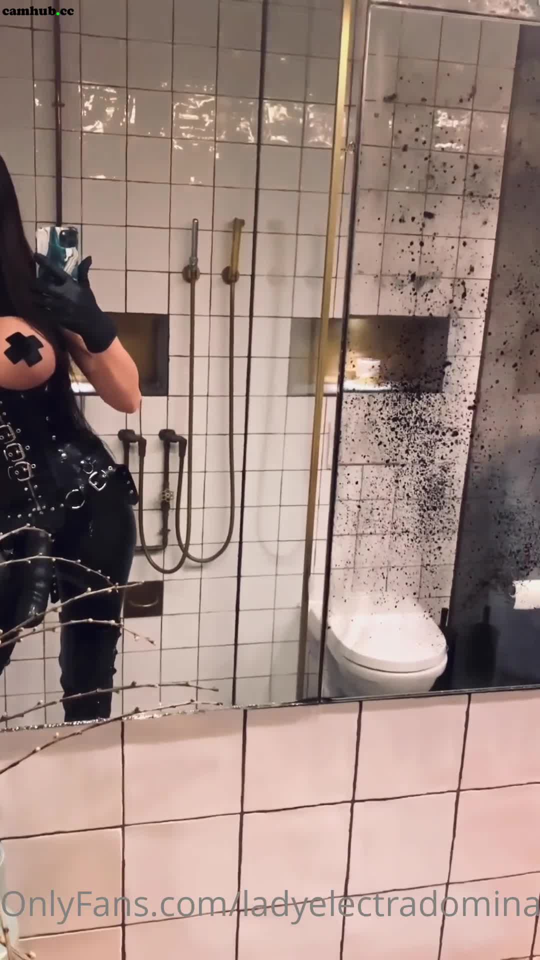 Performer Ladyelectradominatrix onlyfans 11/01/2022 Newest from chaturbate Porn 2022 - #1 Records Sex Cam | ePornREC