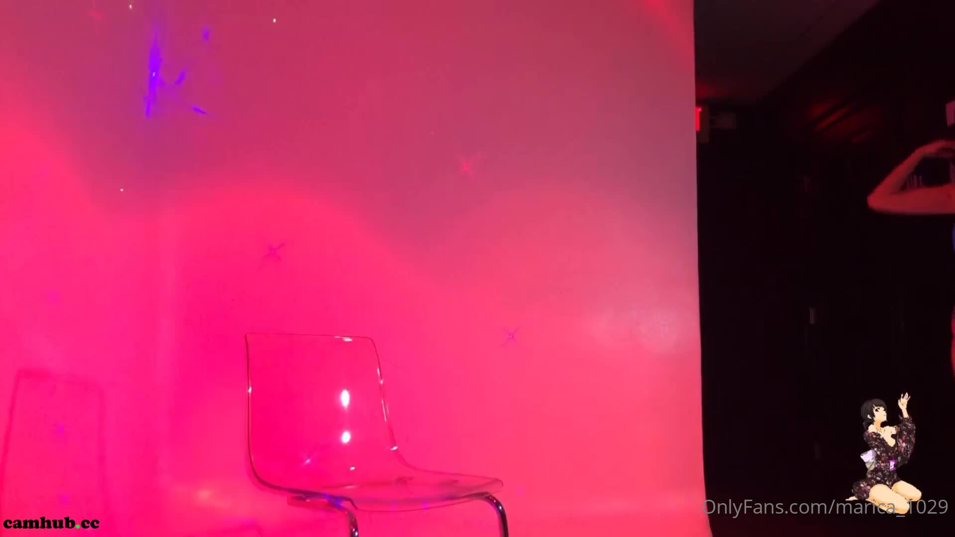 Performer Maricahase onlyfans Gorgeous milf fucks pussy - #1 Records Sex Cam | ePornREC