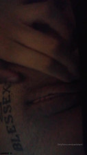 Paola Hard onlyfans 26 january 2022 webcam masturbation