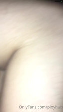 Ployhub onlyfans 9 january 2022 stream Porn 2022