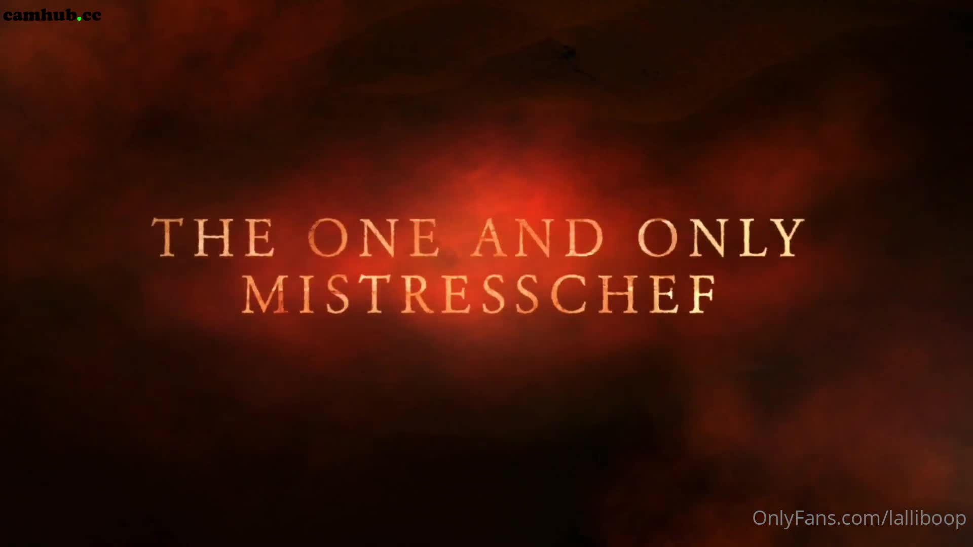 Performer lalliboop onlyfans 6/01/2022 Latest webcam 2022 - #1 Records Sex Cam | ePornREC