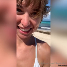 Riley Reid aka rileyreidx3 onlyfans 22/01/2022 Camcording 2022