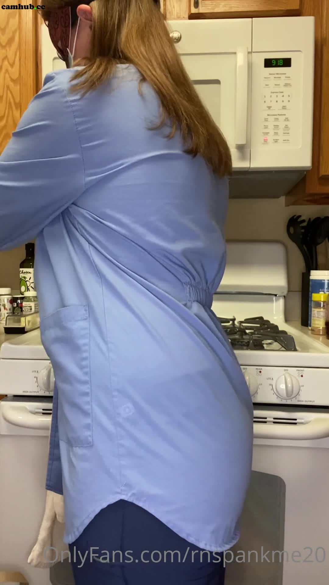 Performer rnspankme20 onlyfans 3_03_2022 Newest camrecords 2022 - #1 Records Sex Cam | ePornREC