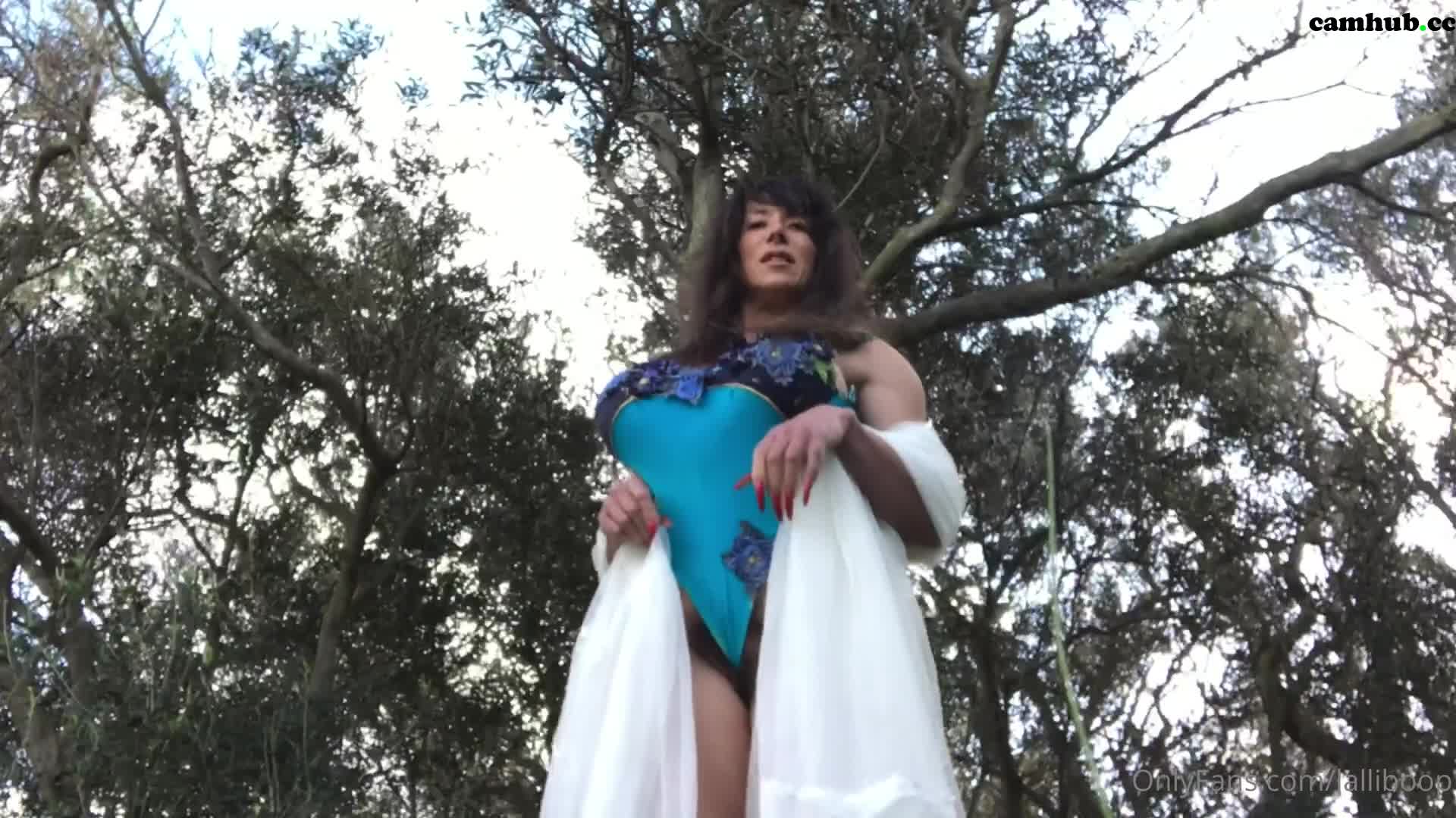 Performer lalliboop onlyfans 9_03_2022 Latest broadcasting 2022 - #1 Records Sex Cam | ePornREC