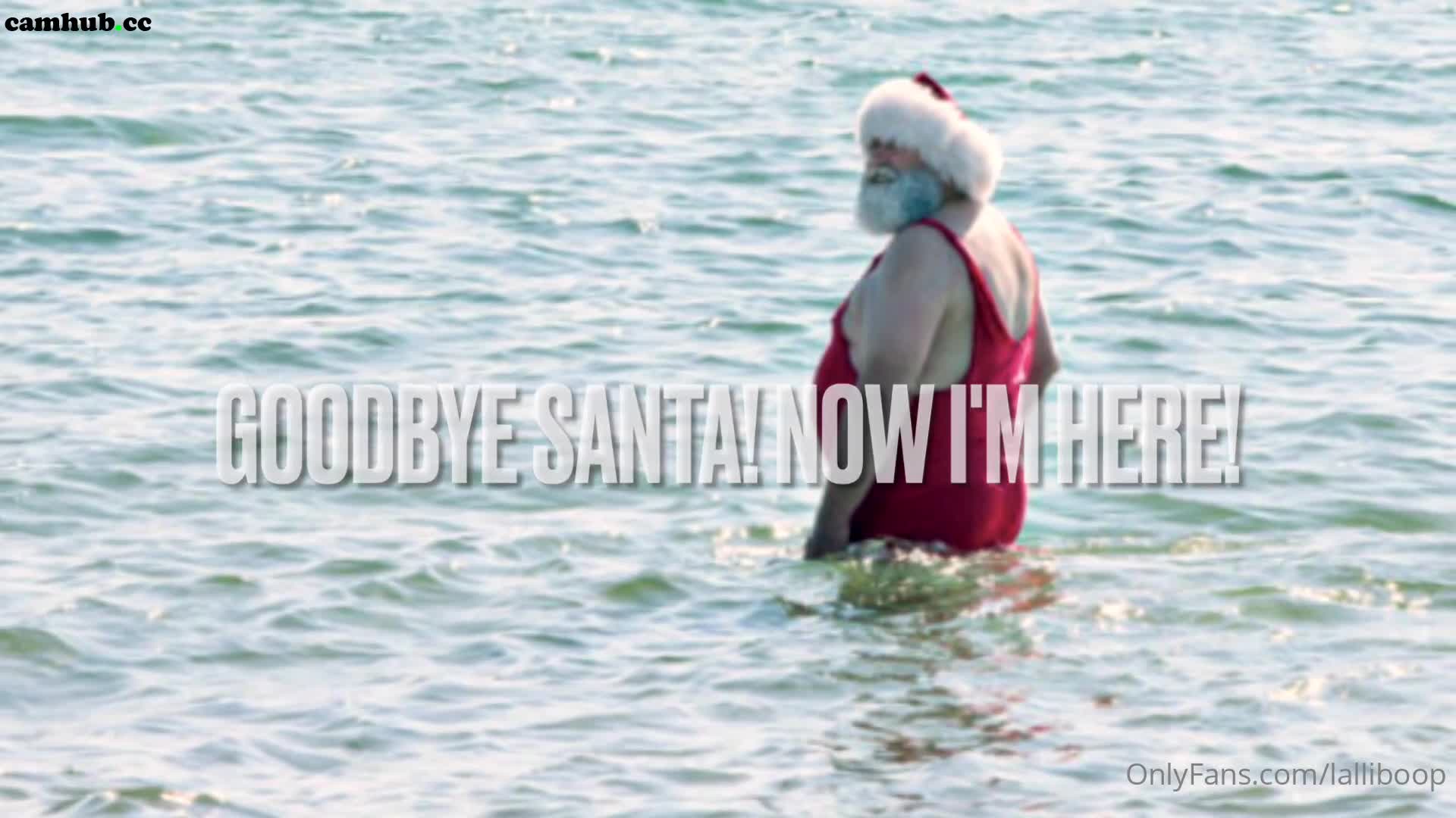 Performer lalliboop onlyfans 4_01_2022 broadcast 2022 - #1 Records Sex Cam | ePornREC