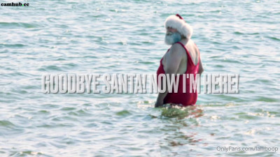 lalliboop onlyfans 4_01_2022 broadcast 2022