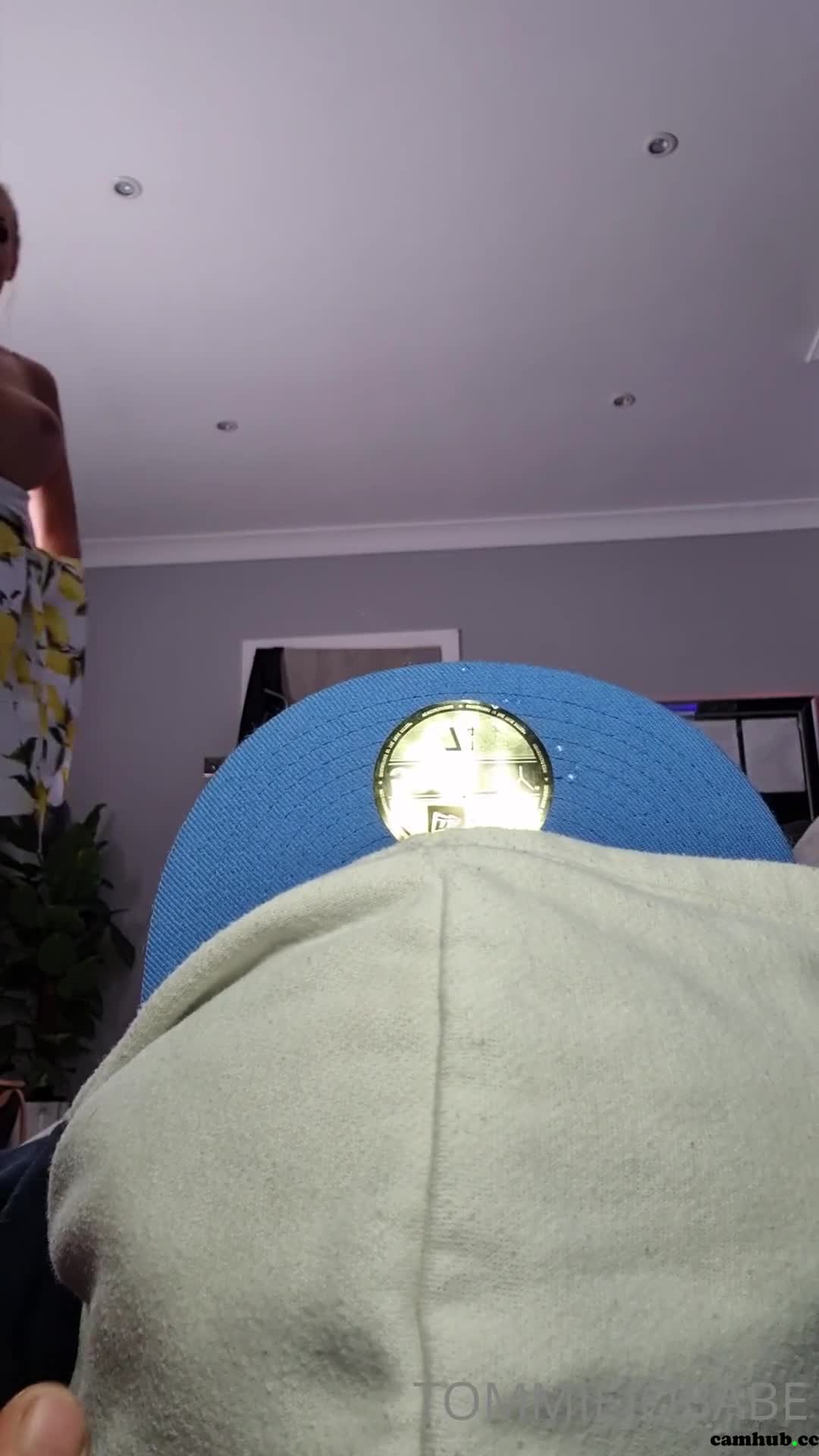 Performer tommiejobabe onlyfans Shy babe pulls shaved pussy - #1 Records Sex Cam | ePornREC