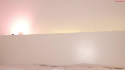reei___ chaturbate 1-September-2023