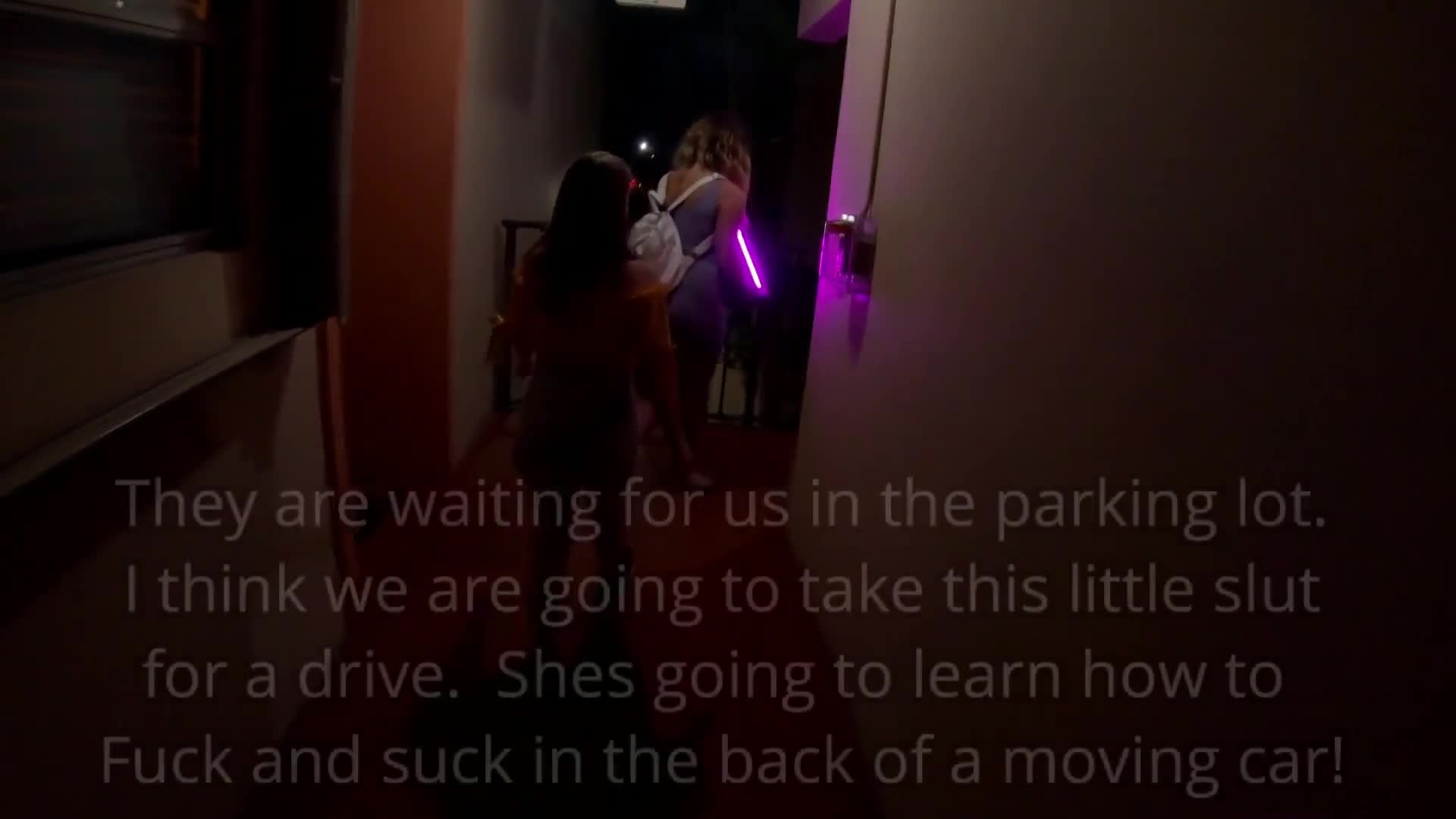 Performer milf drive through sex, # 1 Porn Archive - ePornREC