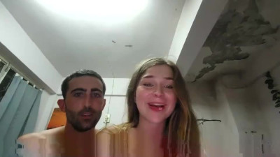 [chaturbate] tiff_jay_fuckworld blowjob 25-august-2023