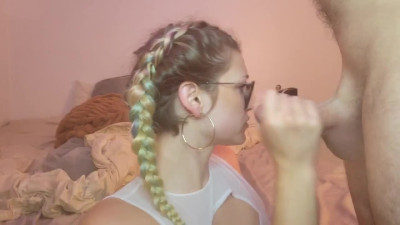 [chaturbate] piperisrubys 20-august-2023 blowjob whore