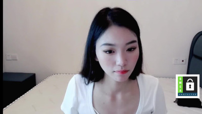 hi_goodgirl chaturbate-19-august-2023