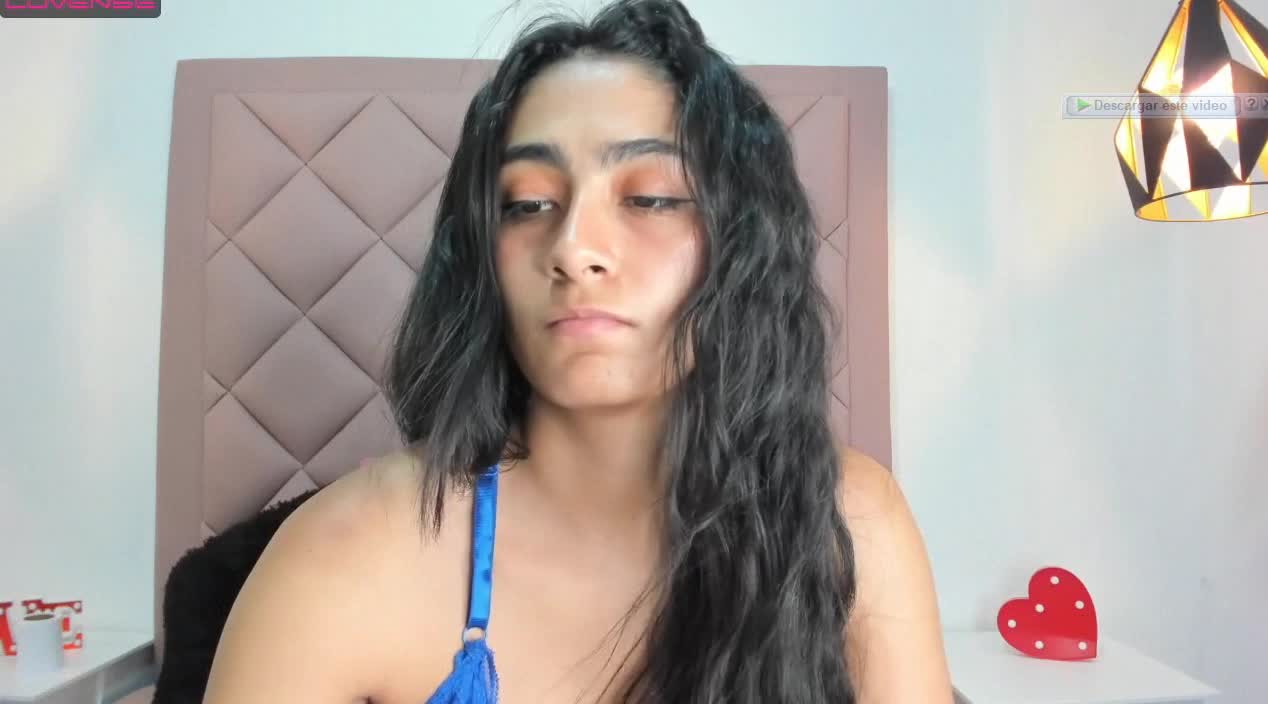 Performer SoffiaRose 04-08-2023 Stripchat, # 1 Porn Archive - ePornREC