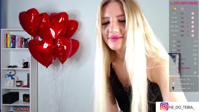 ella__sweety slutress black dress butch look but not transgender 18 teen sex big arms