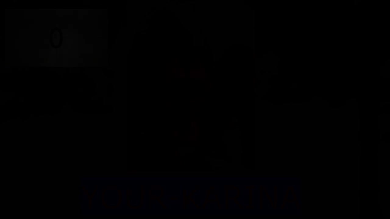 Performer YOUR-KARINA *vl#2, # 1 Porn Archive - ePornREC