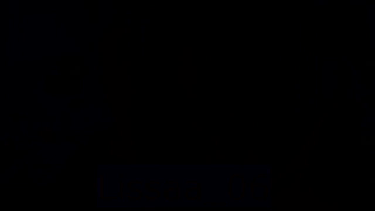 Performer lissaa_06 *vl#1, # 1 Porn Archive - ePornREC