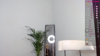 ella__sweety 18 teen sex naked nude dancer teen porn plait hair long pussy fuck show 5