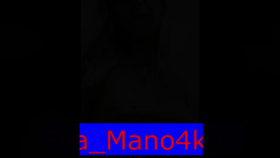 eva_mano4ka *vl#1