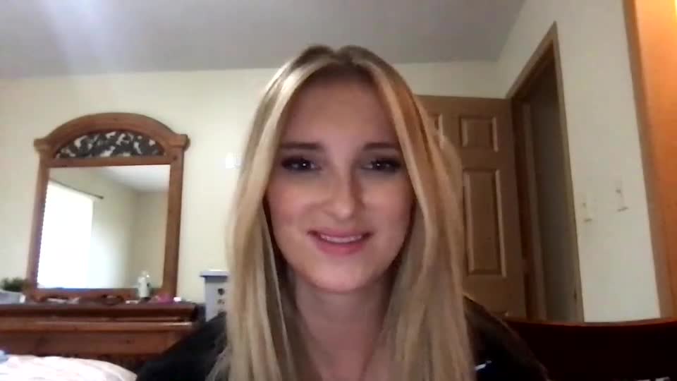 Performer muddybuddies3 chaturbate 10-Jan-2024 pretty girl, # 1 Porn Archive - ePornREC
