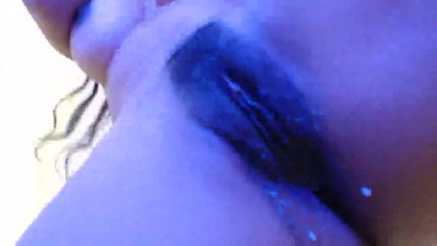 Latin_summer 12-12-2023 Stripchat