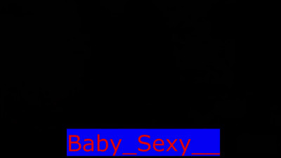 baby_sexy__ * asya_222 *vl#4