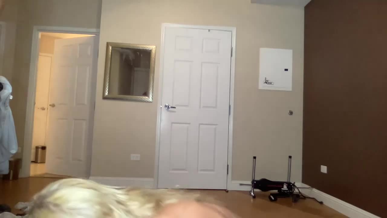 Performer [chaturbate] thtqunt 30-june-2023 hot girl make great blowjob, # 1 Porn Archive - ePornREC