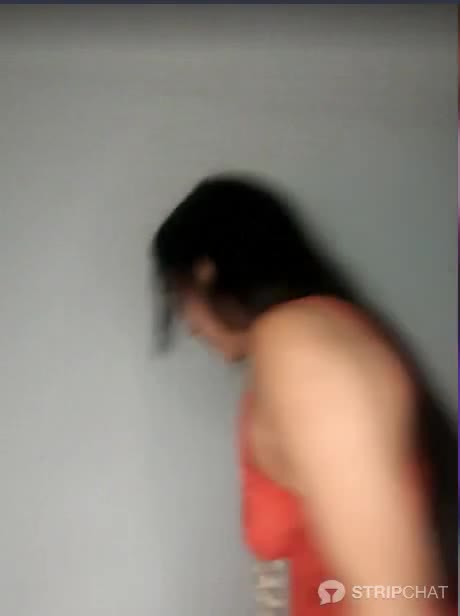 Performer VeraSimpson 01-12-2023 Stripchat, # 1 Porn Archive - ePornREC