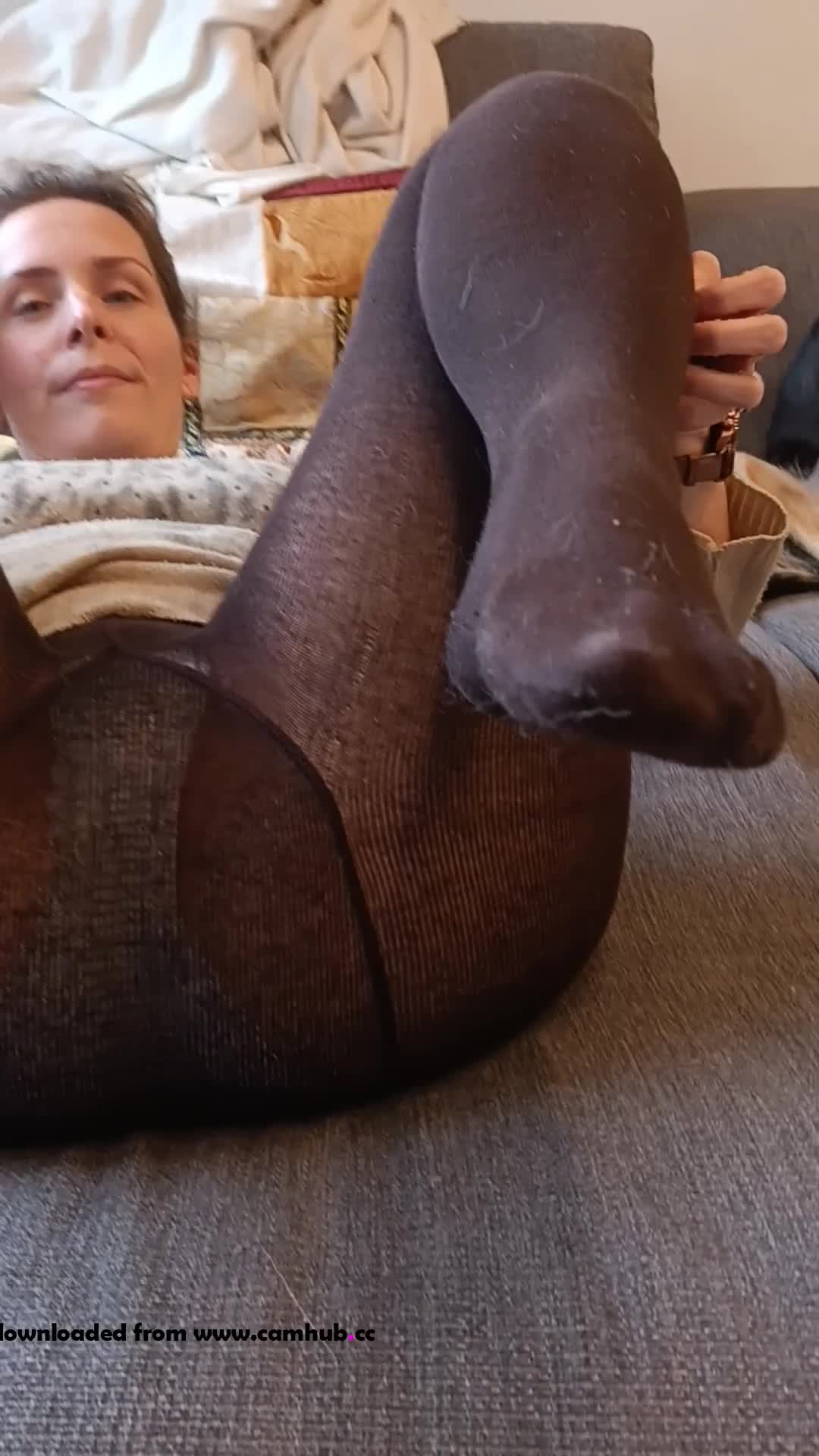 Performer Ich mit Strumpfhose, # 1 Porn Archive - ePornREC