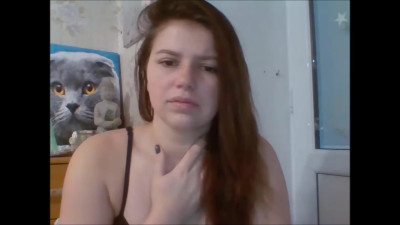 slim_hottie show 13