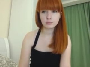 elizaveta cherednichenko AnnaBoleyn Tequilaliz AnnaBoleyn_mfc anna leyn Елизавета Чер