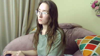 cleveralexiss