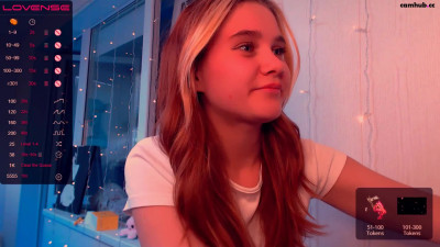 marysan02 chaturbate 31-May-2023 webcam show