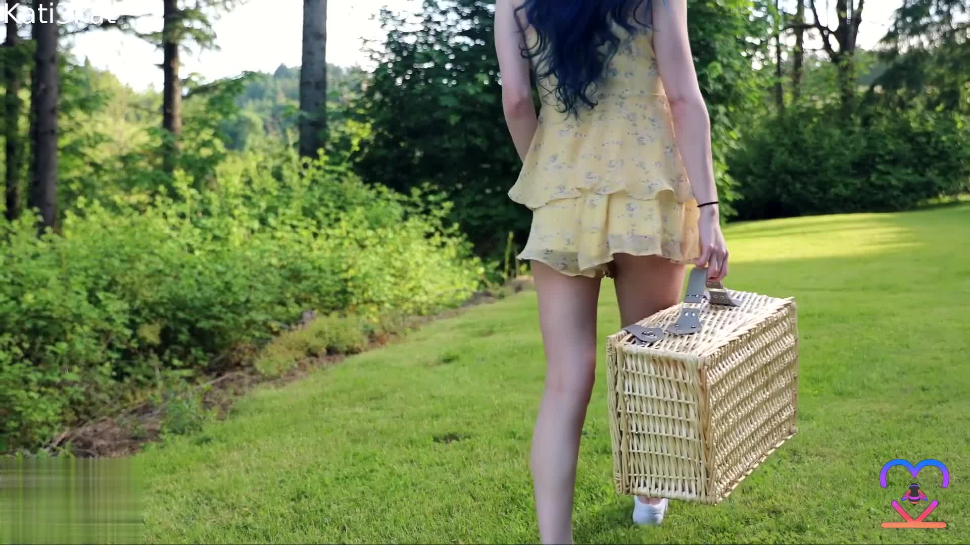 Performer Kati3kat Porn Full HD, # 1 Porn Archive - ePornREC