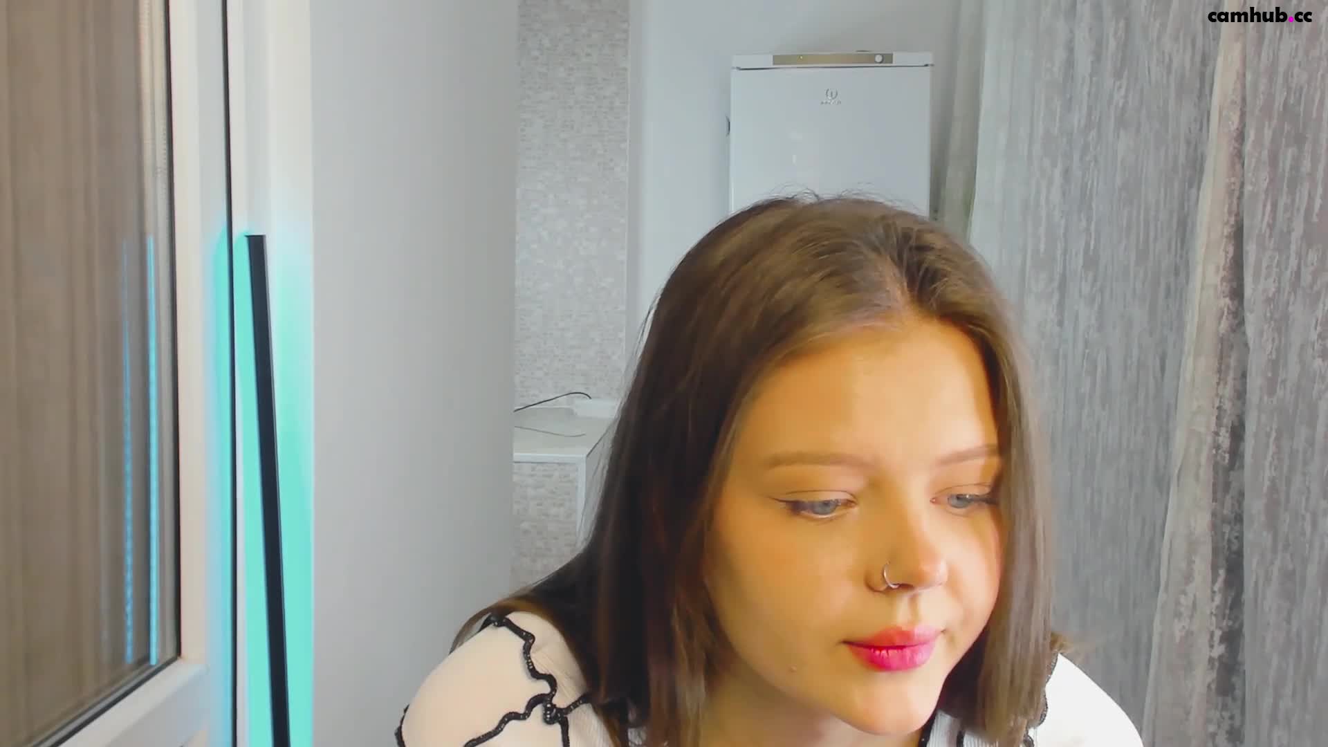 Performer itwasinsimpsons chaturbate 23-May-2023 New Model Webcam, # 1 Porn Archive - ePornREC