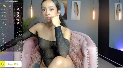 brianathompson 24-11-2023 Stripchat (1)