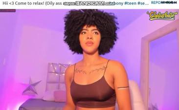 latina cam babe aphrodite_sweet cam porn 2023-05-15 show 13