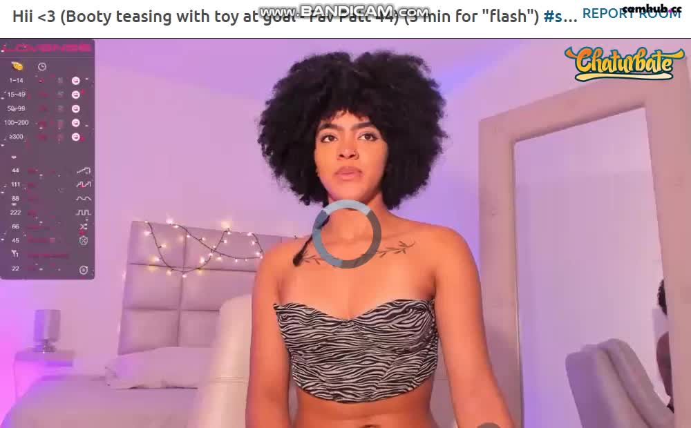 Performer latina cam babe aphrodite_sweet cam porn 2023-05-01 show 11, # 1 Porn Archive - ePornREC