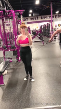 OnlyFans.2022.Abriebaby.Anal.After.The.Gym.XXX.2160p.MP4-P2P