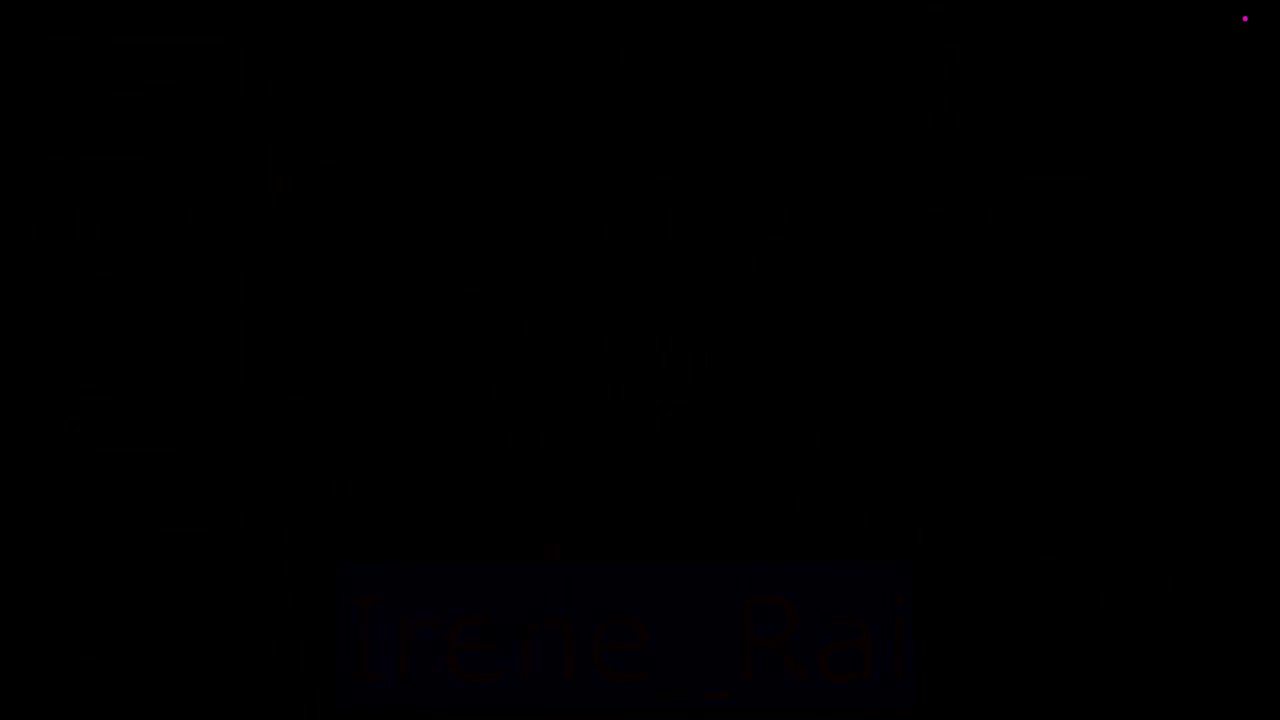 Performer irene_rai *vl#2, # 1 Porn Archive - ePornREC