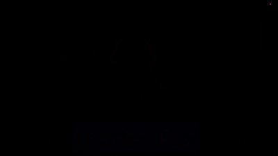 irene_rai *vl#1