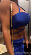 OnlyFans.22.10.12.MissLexa.New.Scene.XXX.2160p.MP4-P2P