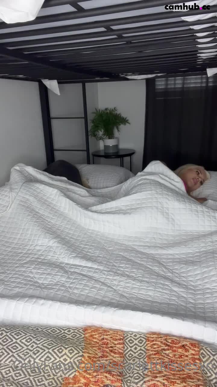 Performer OnlyFans.2022.ScarlettKissesxo.Summer.Brookes.Late.Night.GG.Play.XXX.1280p.MP4-P2P, # 1 Porn Archive - ePornREC
