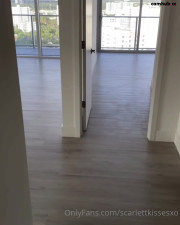 OnlyFans.2022.ScarlettKissesxo.Real.Estate.Fuck.XXX.1280p.MP4-P2P