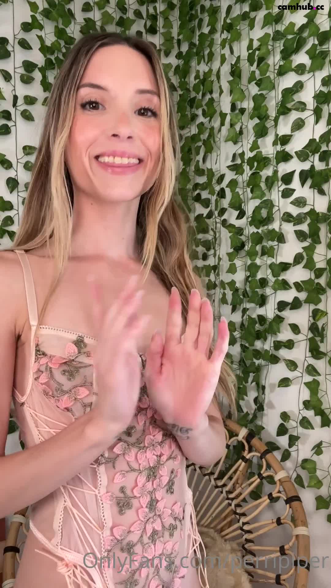 Performer OnlyFans.2022.Piper.Perri.New.Anal.Video.PPV.XXX.2160p.MP4-P2P, # 1 Porn Archive - ePornREC