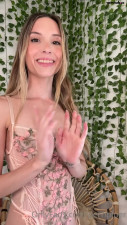 OnlyFans.2022.Piper.Perri.New.Anal.Video.PPV.XXX.2160p.MP4-P2P