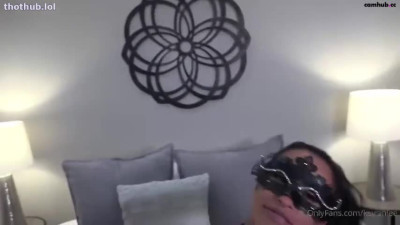 OnlyFans.2022.MissLexa.Fucked.By.Keiran.Lee.Keiranlee.XXX.480p.MP4-P2P