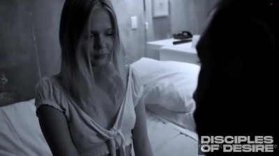 OnlyFans.2022.Disciples.Of.Desire.Coco.Lovecock.Thugger.Piss.Fuck.XXX.720p.MP4-P2P