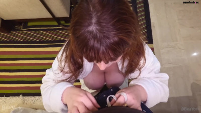 OnlyFans.2022.BeaYork.BG.5.XXX.1080p.MP4-P2P