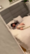 OnlyFans.2022.Asa.Akira.Sex.On.Bed.XXX.1080p.MP4-P2P