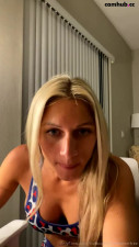 OnlyFans.22.09.17.Lani.Rails.Aka.HotSouthernFreedom.XXX.1280p.MP4-P2P